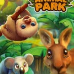 Обзор игры Zoo 2: Animal Park