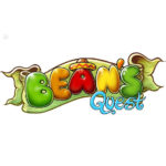 Обзора игры Bean's Quest