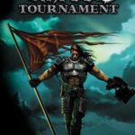 Игры похожие на Unreal Tournament