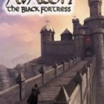 Обзор игры Avadon: The Black Fortress