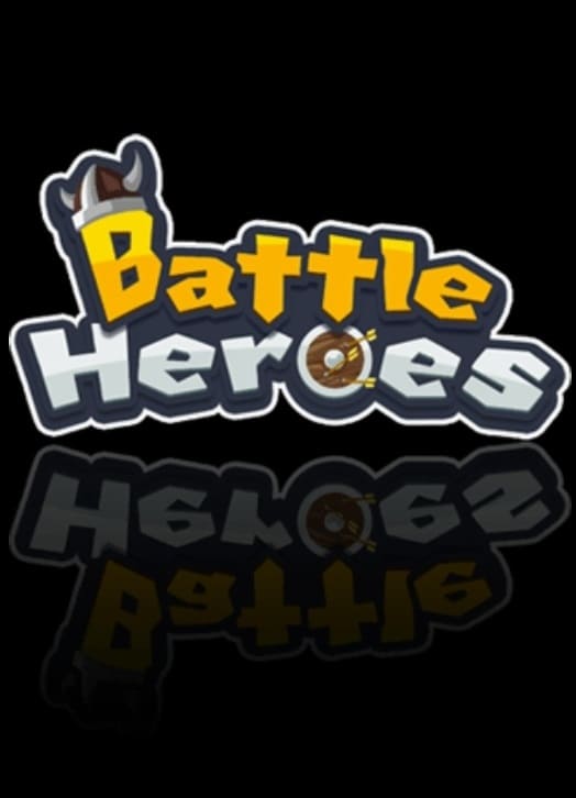 Обзор игры Battle Heroes