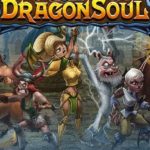 Обзор игры DragonSoul