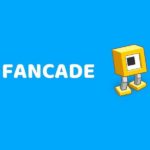 Обзор игры Fancade