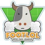 Обзор игры FootLOL: Epic Fail League