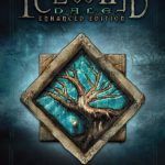 Обзор игры Icewind Dale: Enhanced Edition