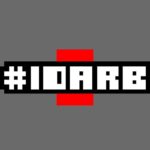 Обзор игры #IDARB