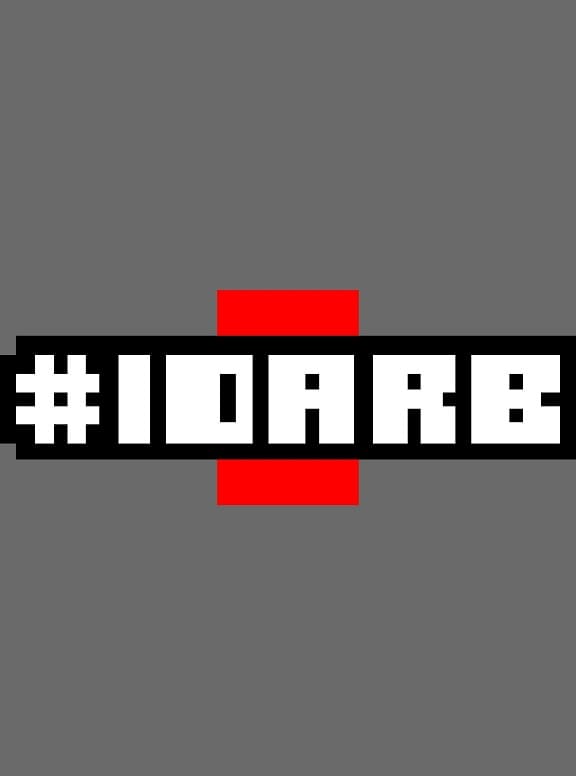 Обзор игры #IDARB