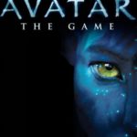 Обзор игры James Cameron’s Avatar: The Game