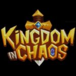 Обзор игры Kingdom in Chaos