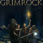 Обзор игры Legend of Grimrock