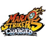 Обзор игры Mario Strikers Charged