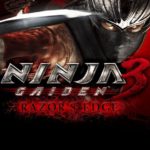 Обзор игры Ninja Gaiden 3