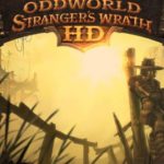 Обзор игры Oddworld: Stranger's Wrath HD