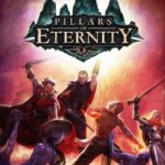 Обзор игры Pillars of Eternity