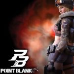 Обзор игры Point Blank