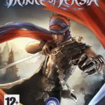 Обзор игры Prince of Persia