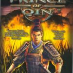 Обзор игры Prince of Qin