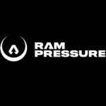 Обзор игры RAM Pressure