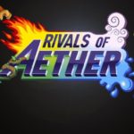 Обзор игры Rivals of Aether