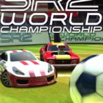 Обзор игры SoccerRally 2 World Championship