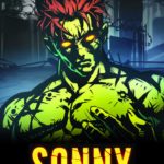 Обзор игры Sonny