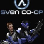 Обзор игры Sven Co-op