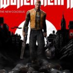 Обзор игры Wolfenstein II: The New Colossus