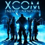 Обзор игры XCOM: Enemy Unknown