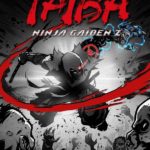 Обзор игры Yaiba: Ninja Gaiden Z