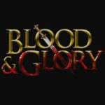 Обзор игры Blood and Glory 2: Legend