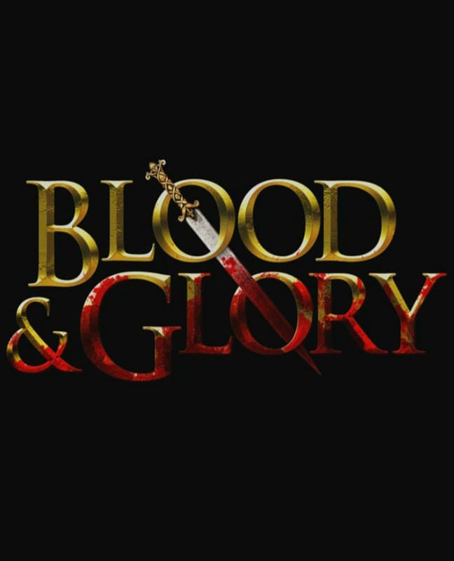 Обзор игры Blood and Glory 2: Legend