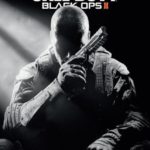 Обзор игры Call of Duty: Black Ops 2