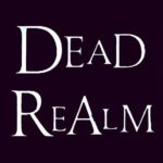 Обзор игры Dead Realm
