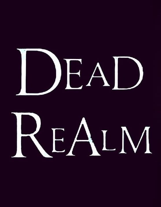 Обзор игры Dead Realm