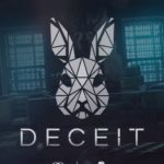 Обзор игры Deceit