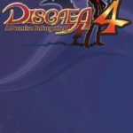 Обзор игры Disgaea 4: A Promise Unforgotten