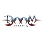 Обзор игры Doom Warrior
