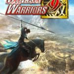 Обзор игры Dynasty Warriors 9