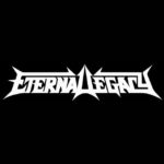 Обзор игры Eternal Legacy