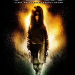 Обзор игры F.E.A.R.