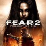 Обзор игры F.E.A.R. 2: Project Origin