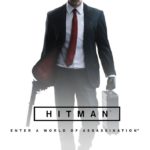 Обзор игры Hitman