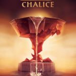 Обзор игры Massive Chalice