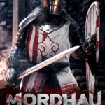 Обзор игры Mordhau