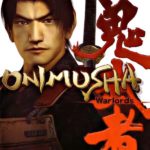 Обзор игры Onimusha: Warlords