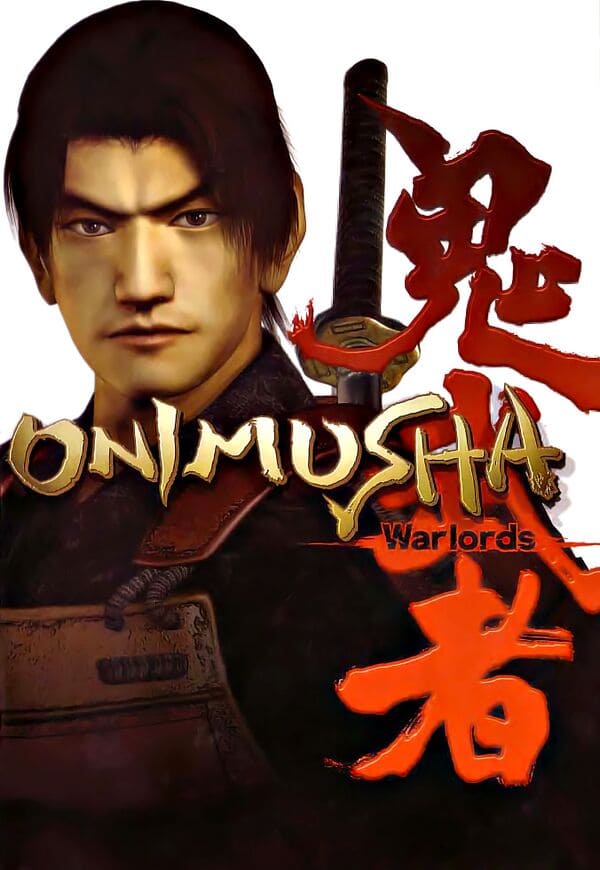 Обзор игры Onimusha: Warlords