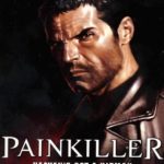 Обзор игры Painkiller