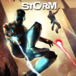 Обзор игры ShootMania: Storm