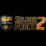 Обзор игры Soldier Front 2