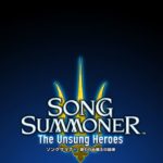 Обзор игры Song Summoner: Unsung Heroes